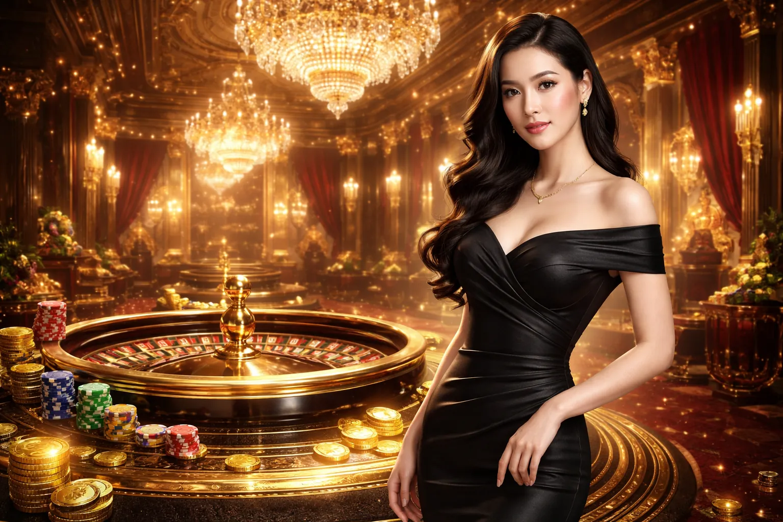 Ưu đãi sinh nhật thành viên K88