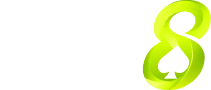 k88