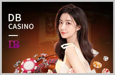 Casino Trực Tuyến K88
